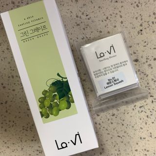응네님이 올린 리뷰 사진 1