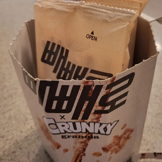 중부리도요님이 올린 리뷰 사진 1