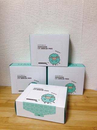 설레나님이 올린 리뷰 사진 4