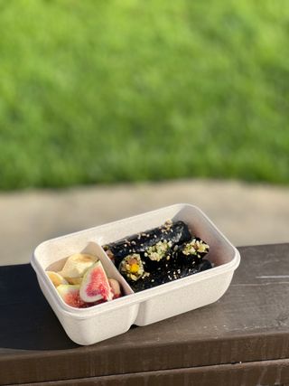 아름한님이 올린 리뷰 사진 1