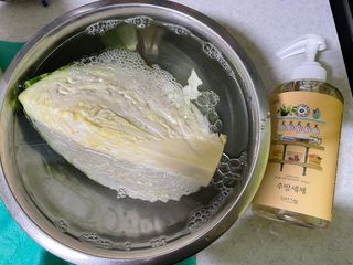 윤도랑님이 올린 리뷰 사진 2