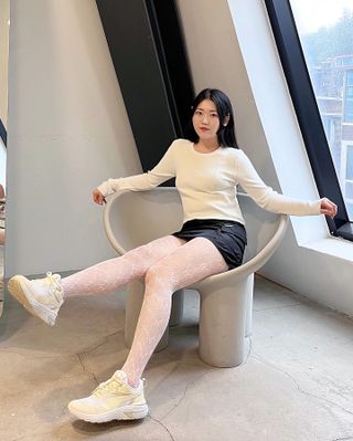 다감님이 올린 리뷰 사진 4