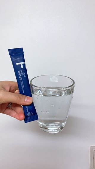 웃음의여왕님이 올린 리뷰 사진 1