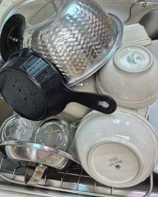 눈이부시게님이 올린 리뷰 사진 1