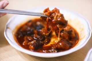 yoniyoni님이 올린 리뷰 사진 1