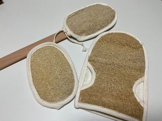 수지닝님이 올린 리뷰 사진 1