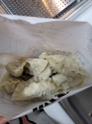 아로님이 올린 리뷰 사진 2