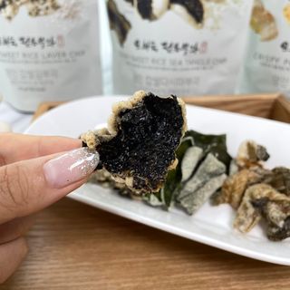 황뿌님이 올린 리뷰 사진 3