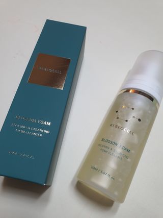 독대님이 올린 리뷰 사진 3