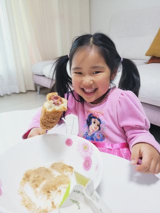 SunheeKim님이 올린 리뷰 사진 1