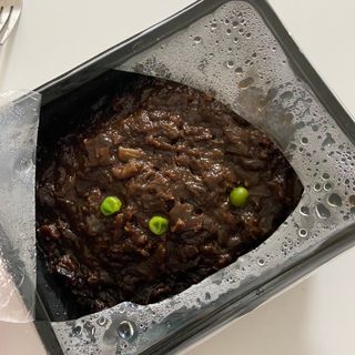 꾸꾸님이 올린 리뷰 사진 3
