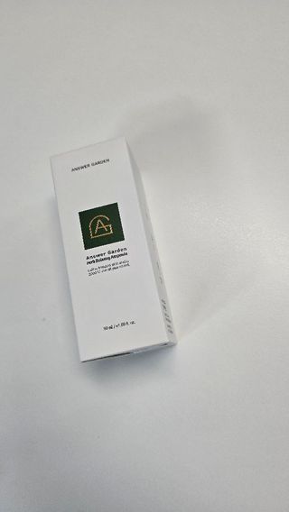 날씬이클디님이 올린 리뷰 사진 1
