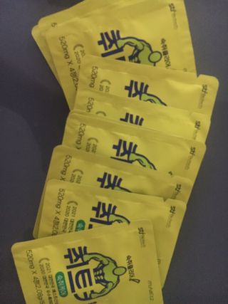 케이트25님이 올린 리뷰 사진 3