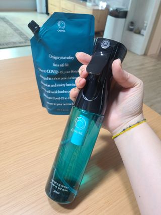 jjunzi님이 올린 리뷰 사진 3