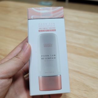 최강아키타견님이 올린 리뷰 사진 3
