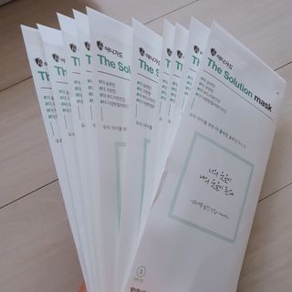 추억의마니마니님이 올린 리뷰 사진 4