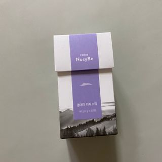 sksks님이 올린 리뷰 사진 1