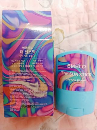 나리님님이 올린 리뷰 사진 3
