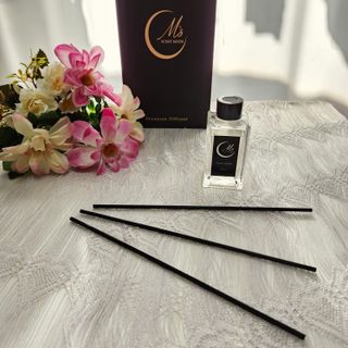 지니그램님이 올린 리뷰 사진 3