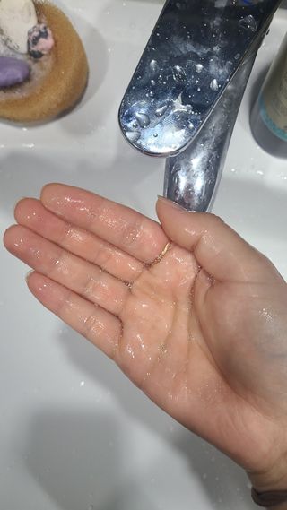 라즈베이님이 올린 리뷰 사진 2