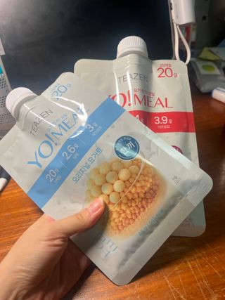 냠냠님이 올린 리뷰 사진 1
