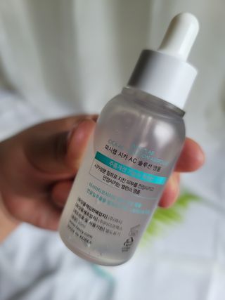 예쁜아기검님이 올린 리뷰 사진 2