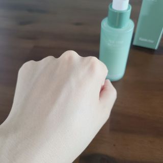 소신인생님이 올린 리뷰 사진 3
