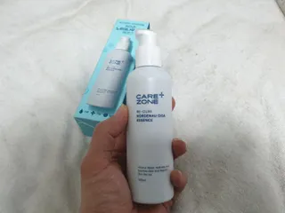 퍼스트캠퍼님이 올린 리뷰 사진 2