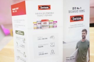 하린님이 올린 리뷰 사진 2