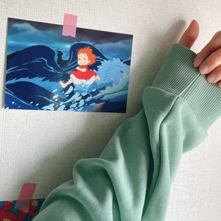 잉뚜잉님이 올린 리뷰 사진 1