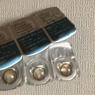 쪼다님이 올린 리뷰 사진 4