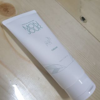 🎀딸 ♥️랑 🔆구🍭님이 올린 리뷰 사진 2