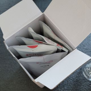 소소한걸님이 올린 리뷰 사진 3