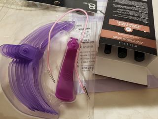 Zenithhappy님이 올린 리뷰 사진 3