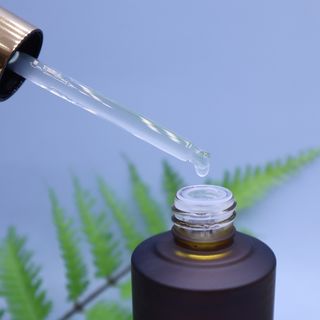 렉스리 닥터 올인원 세럼 Rexri Dr.All-in-one Serum — 5점을 준 리뷰어가 2021년 9월 올린 사용 사진