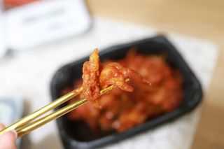 미니맘님이 올린 리뷰 사진 2