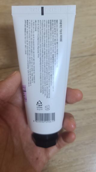 별빛농장님이 올린 리뷰 사진 3