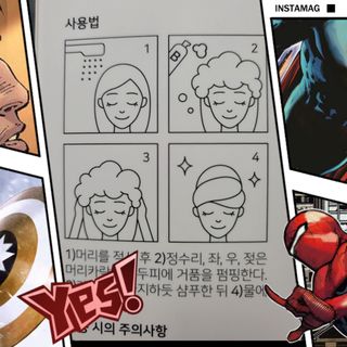 통통이님이 올린 리뷰 사진 4