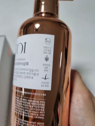 구구자매mom님이 올린 리뷰 사진 3