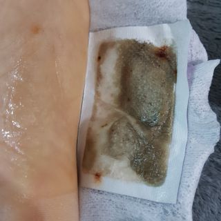 순이님이 올린 리뷰 사진 3