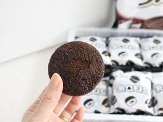 빛나는맘님이 올린 리뷰 사진 2
