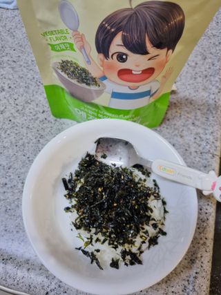 찹쌀님이 올린 리뷰 사진 2