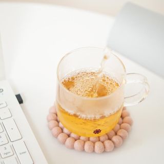 또지님이 올린 리뷰 사진 4