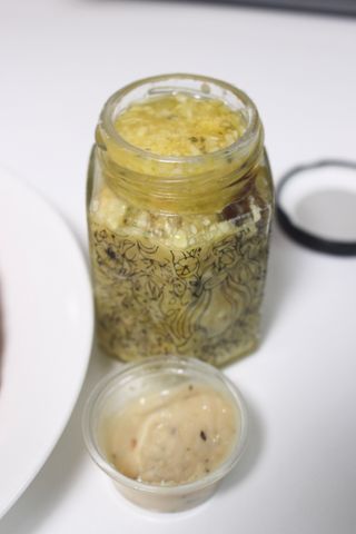 리지님이 올린 리뷰 사진 4