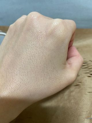 죠죠맘님이 올린 리뷰 사진 4