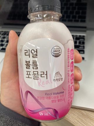 짱구야노올자님이 올린 리뷰 사진 1
