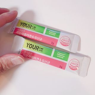 비오맘님이 올린 리뷰 사진 1
