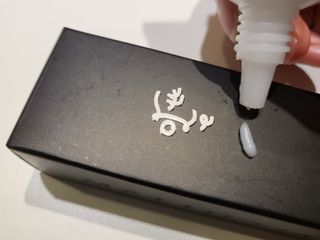 i_am_bboj님이 올린 리뷰 사진 3