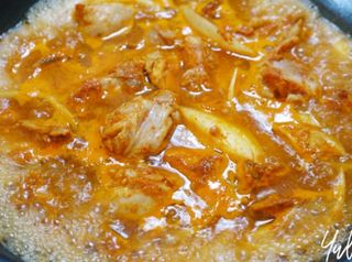 피터래빗님이 올린 리뷰 사진 3