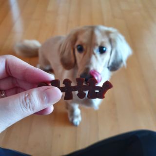 승희님이 올린 리뷰 사진 2